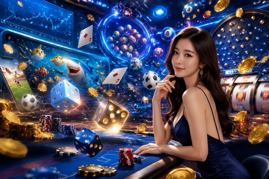 eve99