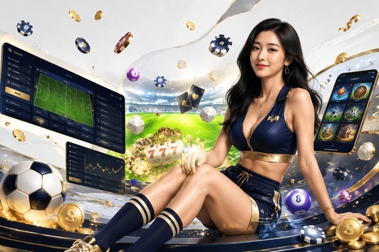 eve99